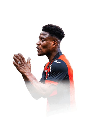 Kouassi