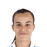Raquel García