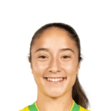 Nelly Rodrigues
