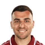 Gojković