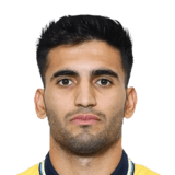 Antoniou