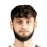 Akhundzada