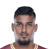 Fernandes