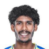 Saheef