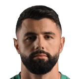 Brkić