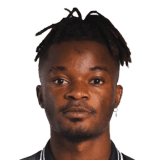 Cipenga