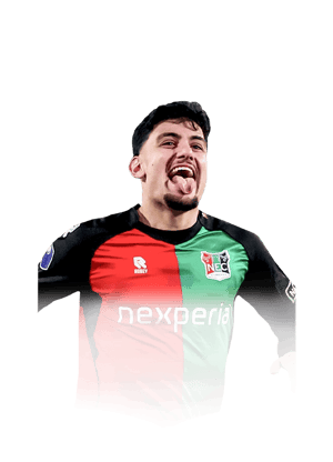 Önal