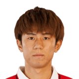 Hirakawa