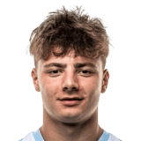 Hyseni