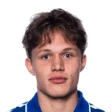 Gregersen