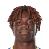 Yeboah