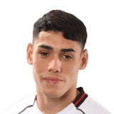 Lencina