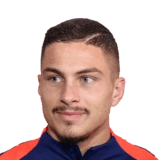 Ivanović