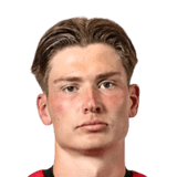 Christensen