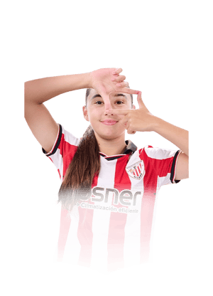 Daniela Agote