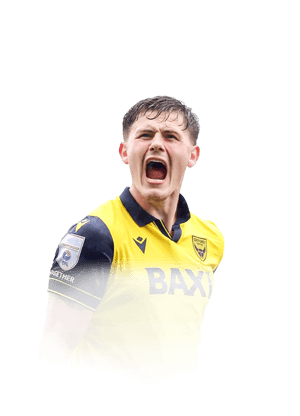 Lankshear