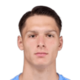Hamzić