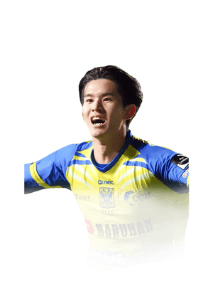 Goto