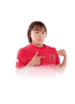 Koyama