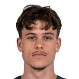 Erlein