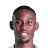 Caicedo