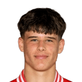 Jánó