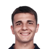 Mavilla