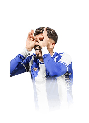 William Gomes
