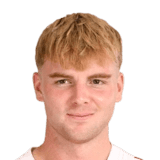 Wilson-Brown