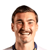 Mamageishvili