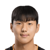 Kim Jun Ha