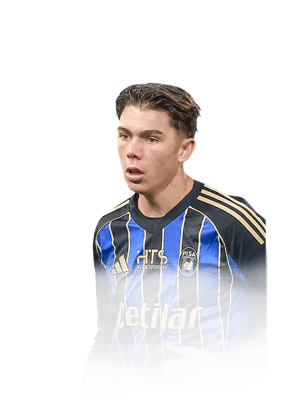 Buffon