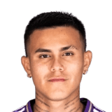Rodríguez