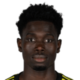 Cissé