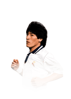 Zamorano