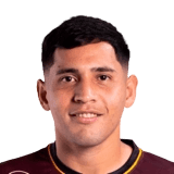 Núñez