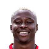 Nnadi