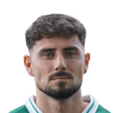 Zeller