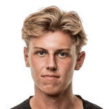 Jessen