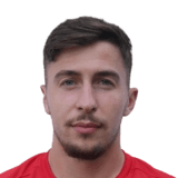 Ilić