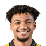 Joel da Silva Kiala