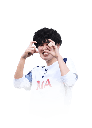 Koga