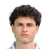 Bretelle