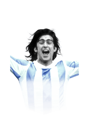 Kempes