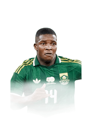 Mbokazi