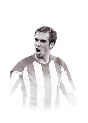 Lahm