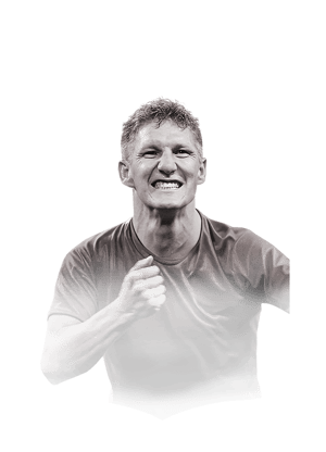 Schweinsteiger