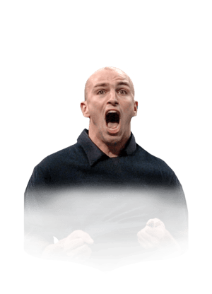 Cambiasso