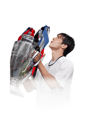 Kaká