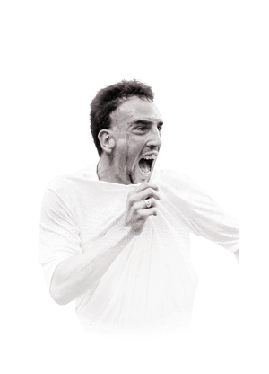 Ribéry